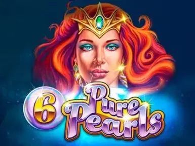Seven Seas Casino screenshot