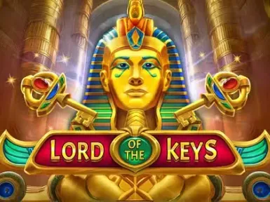 Seven Seas Casino screenshot