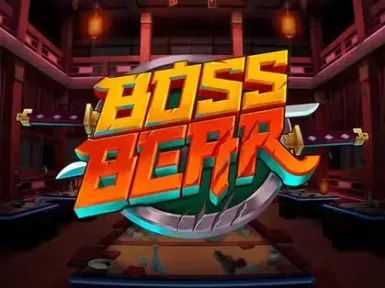Seven Seas Casino screenshot